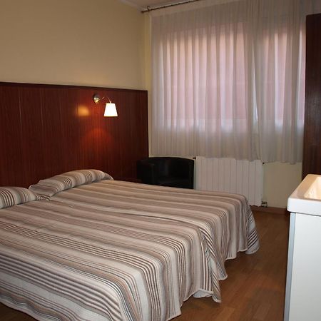 Hostal Bejar Barcelona Exteriér fotografie